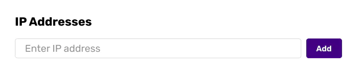 Add-ip-address