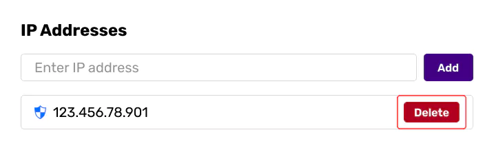 delete-ip-address