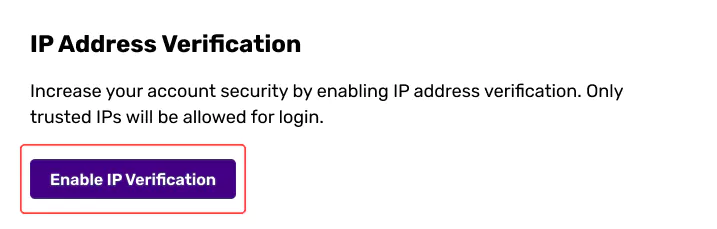 enable-ip-based-login