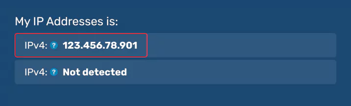 find-ip-address