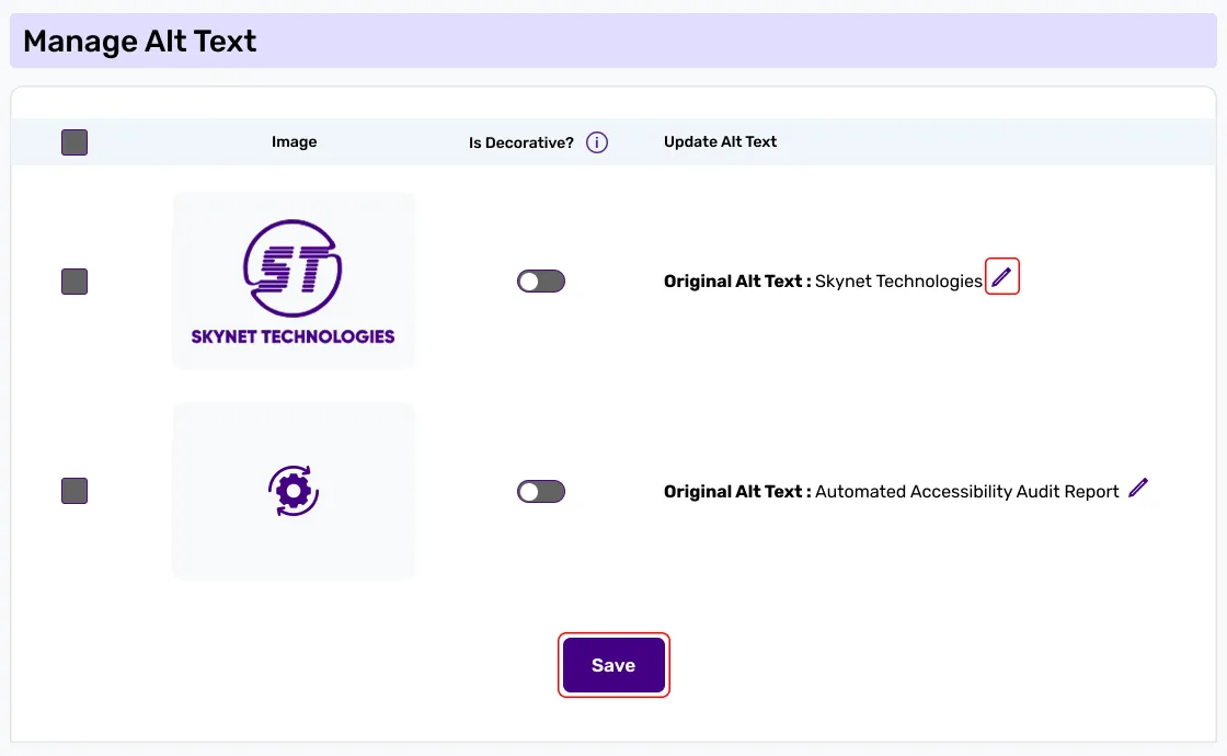 image-alt-text-remediation