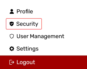 ip-based-login-security