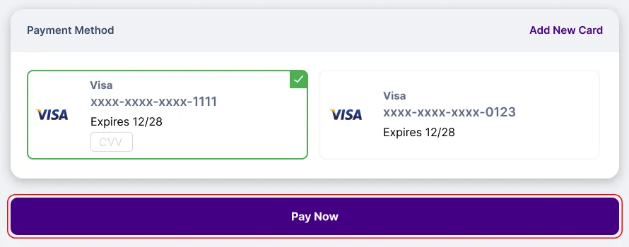 live-language-translation-payment