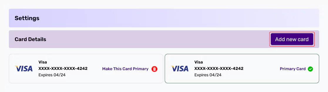 manage-and-updrade-plan-add-new-card